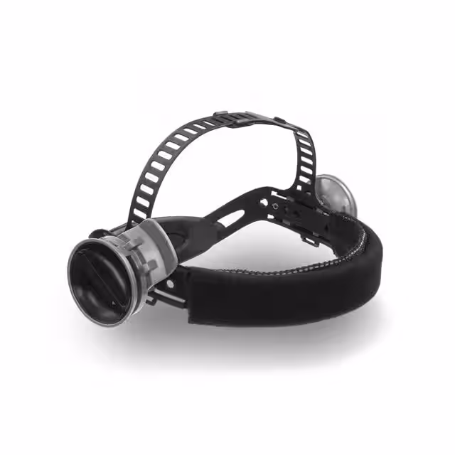 08-0400-51 3M  Personal Protective Equipment (PPE)